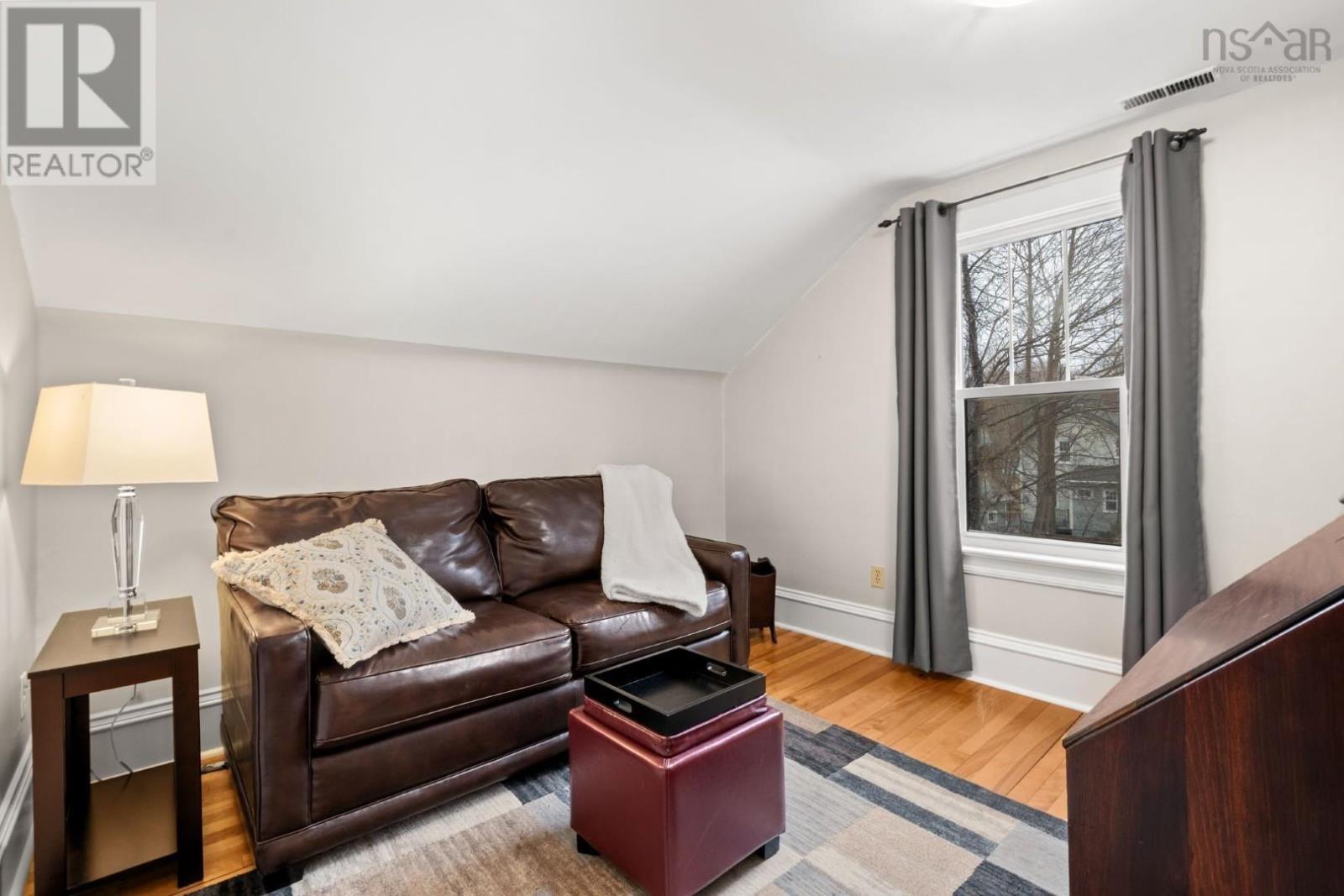 8 Eaton Avenue, Dartmouth, Nova Scotia  B2Y 2X5 - Photo 23 - 202617409