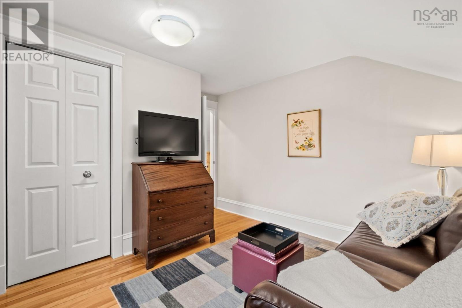 8 Eaton Avenue, Dartmouth, Nova Scotia  B2Y 2X5 - Photo 24 - 202617409