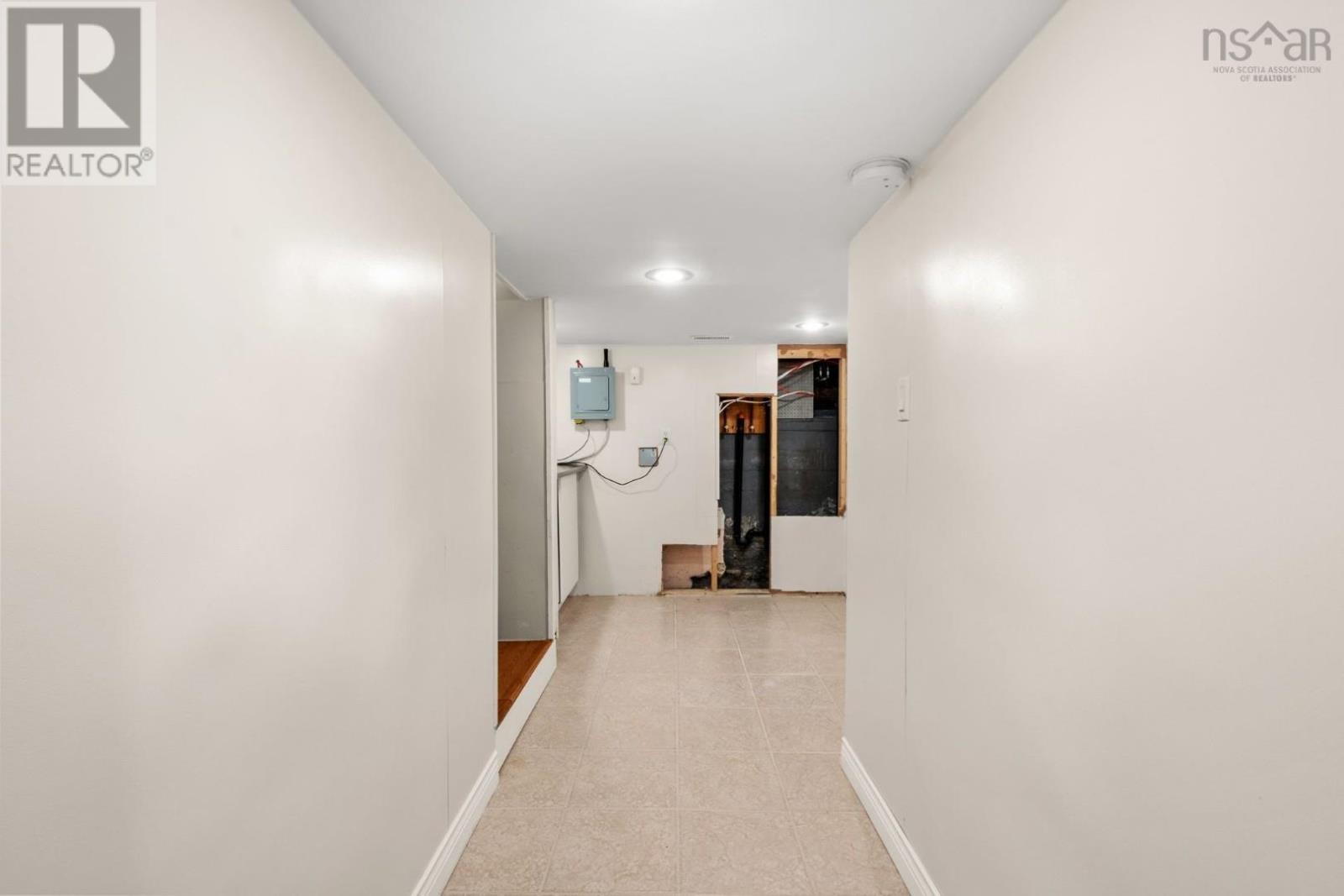 8 Eaton Avenue, Dartmouth, Nova Scotia  B2Y 2X5 - Photo 29 - 202617409