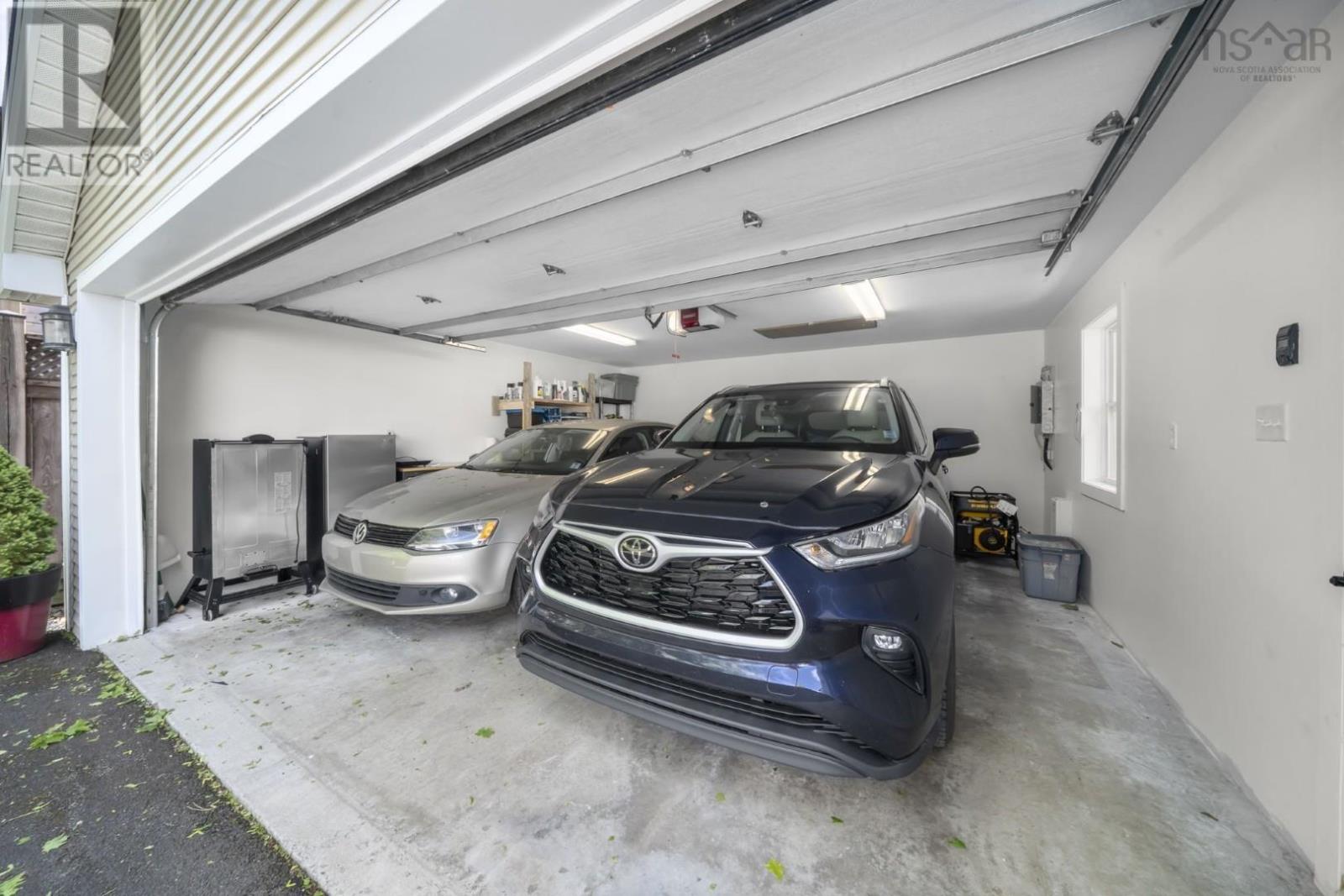 8 Eaton Avenue, Dartmouth, Nova Scotia  B2Y 2X5 - Photo 34 - 202617409