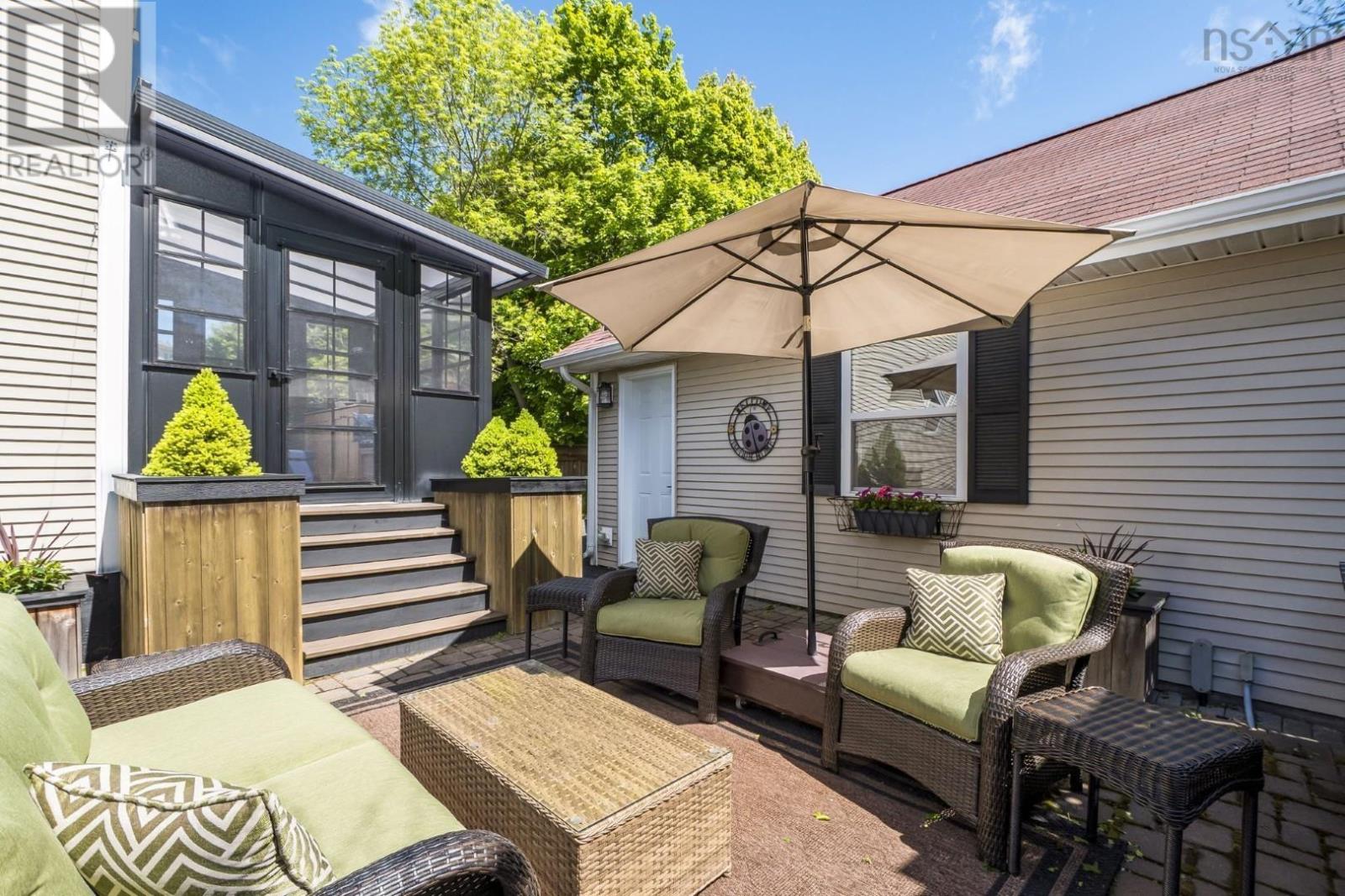 8 Eaton Avenue, Dartmouth, Nova Scotia  B2Y 2X5 - Photo 41 - 202617409