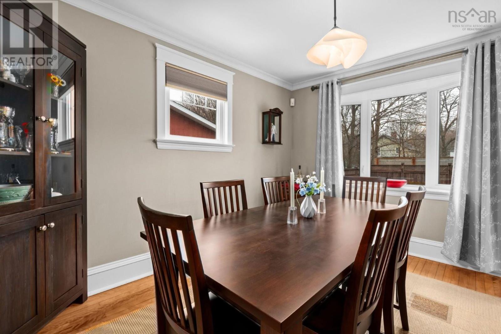 8 Eaton Avenue, Dartmouth, Nova Scotia  B2Y 2X5 - Photo 9 - 202617409