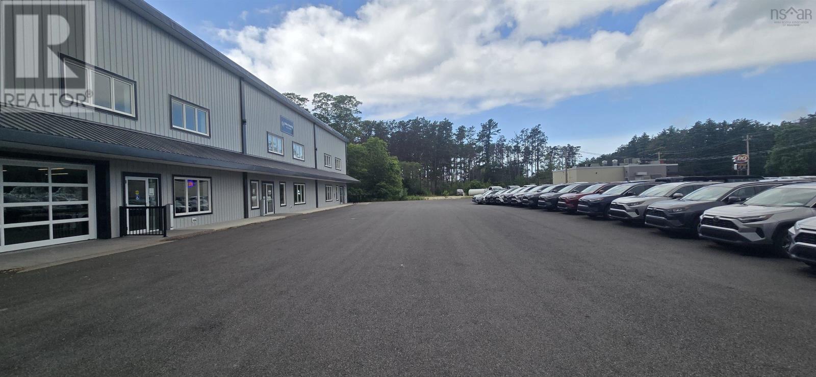 3 1121 Bridge Street, Greenwood, Nova Scotia  B0P 1N0 - Photo 13 - 202617421