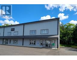 3 1121 Bridge Street, greenwood, Nova Scotia