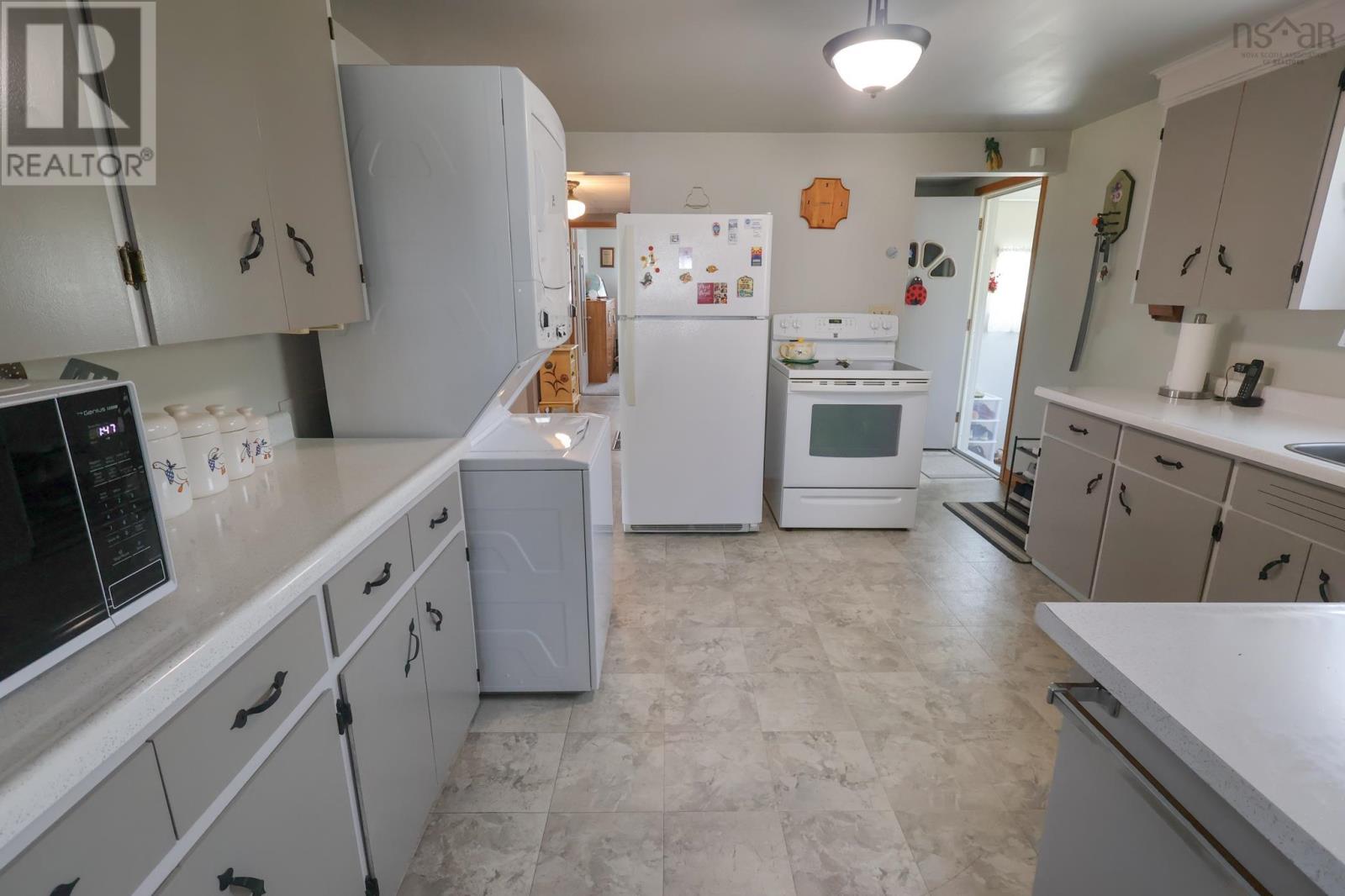 17 Freds Road, Western Shore, Nova Scotia  B0J 1K0 - Photo 10 - 202617495