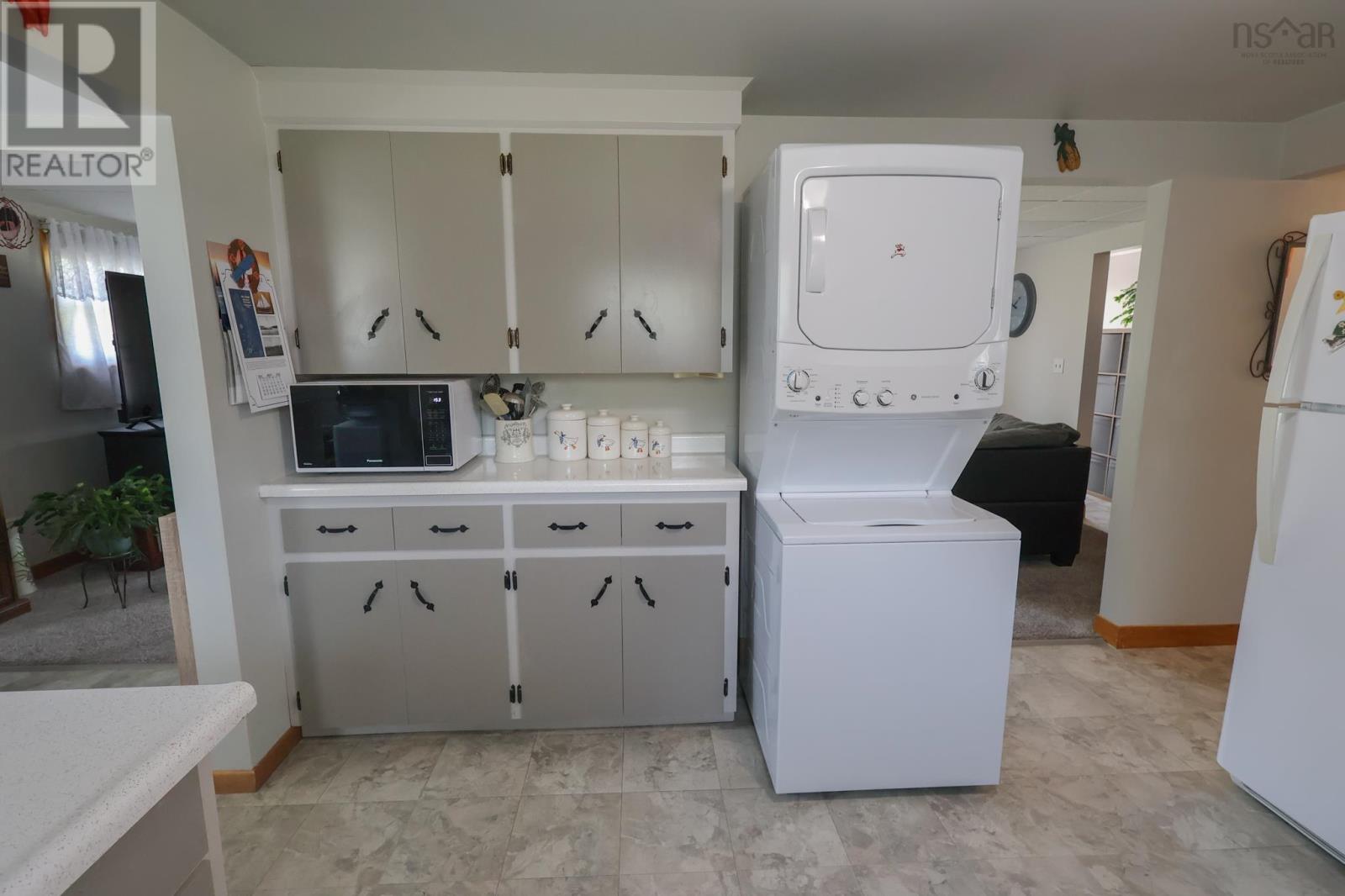 17 Freds Road, Western Shore, Nova Scotia  B0J 1K0 - Photo 11 - 202617495