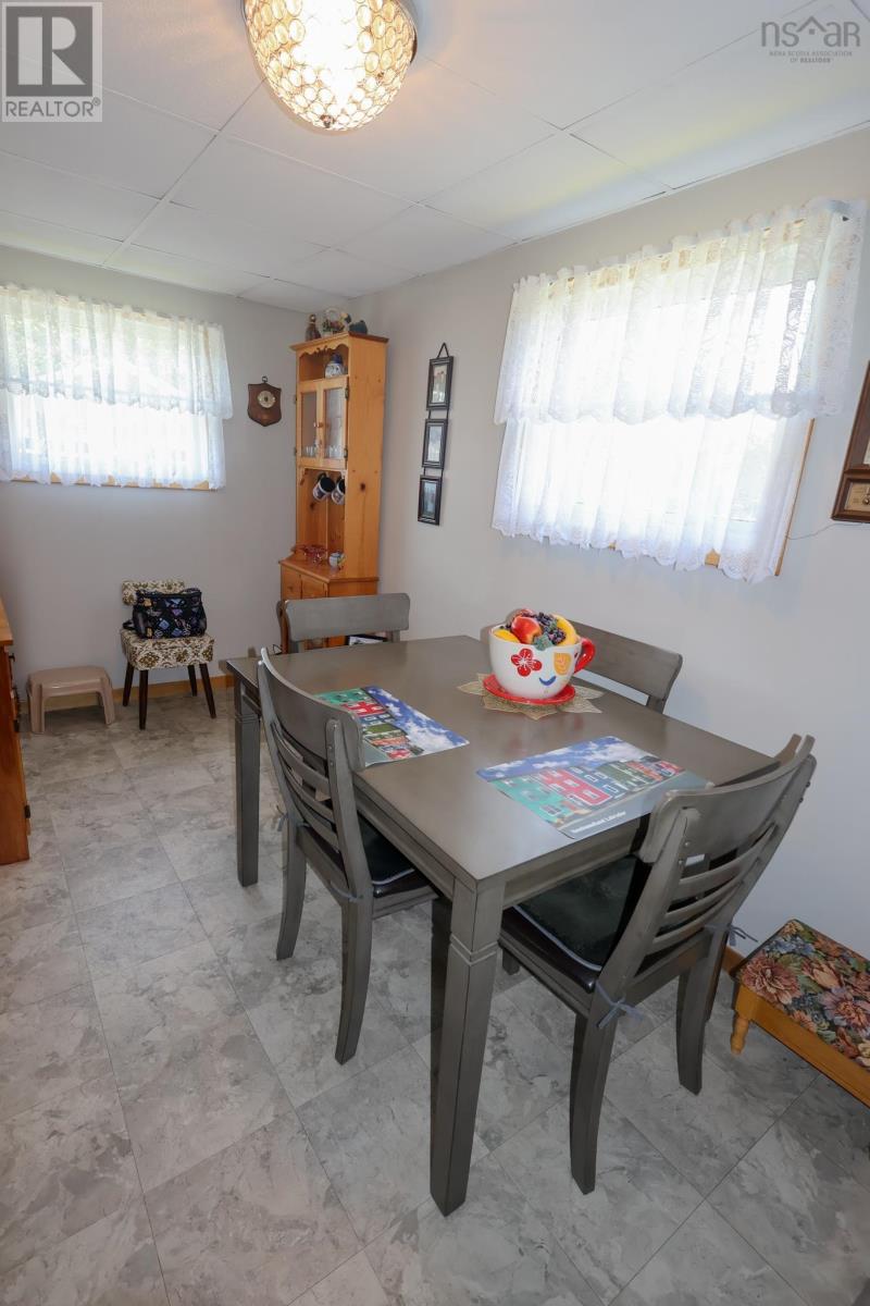 17 Freds Road, Western Shore, Nova Scotia  B0J 1K0 - Photo 13 - 202617495