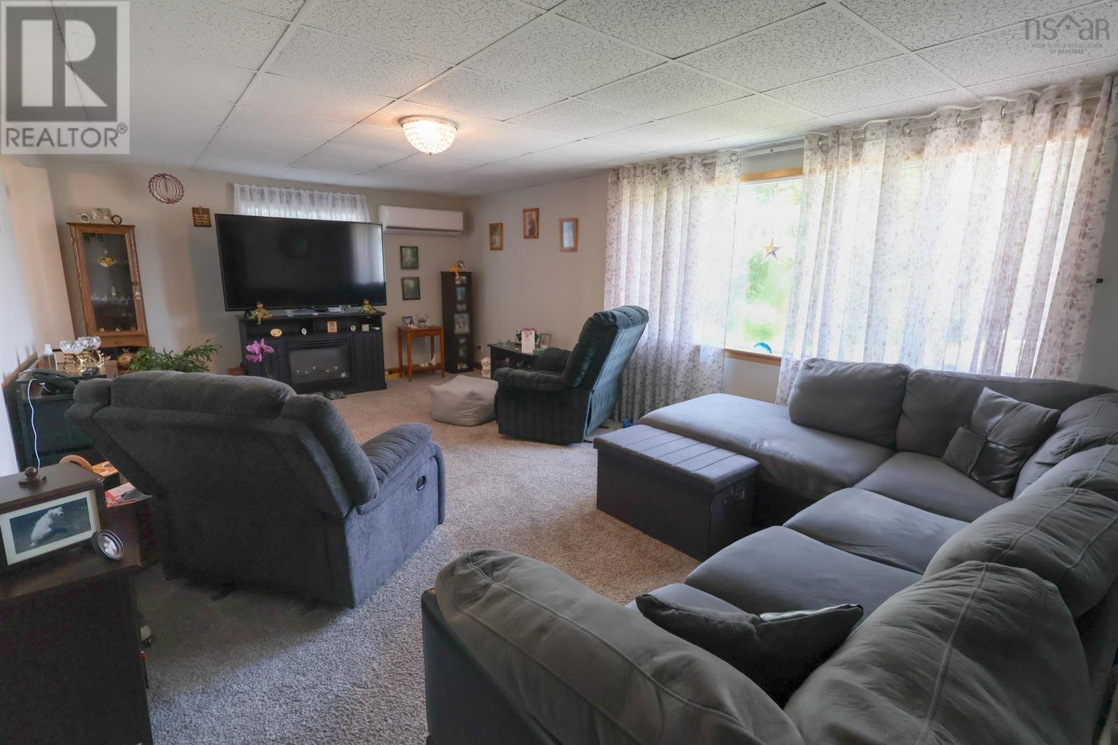 17 Freds Road, Western Shore, Nova Scotia  B0J 1K0 - Photo 14 - 202617495