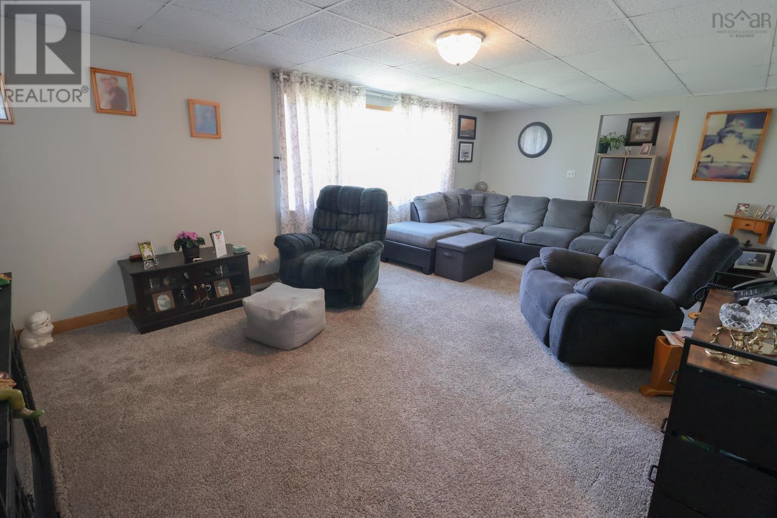 17 Freds Road, Western Shore, Nova Scotia  B0J 1K0 - Photo 15 - 202617495