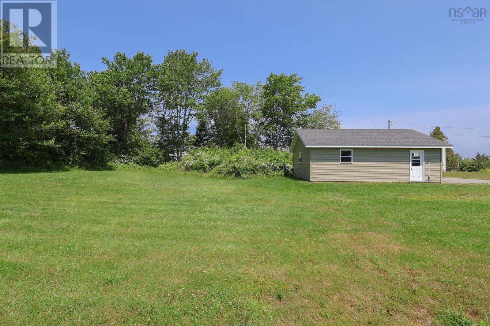 17 Freds Road, Western Shore, Nova Scotia  B0J 1K0 - Photo 23 - 202617495