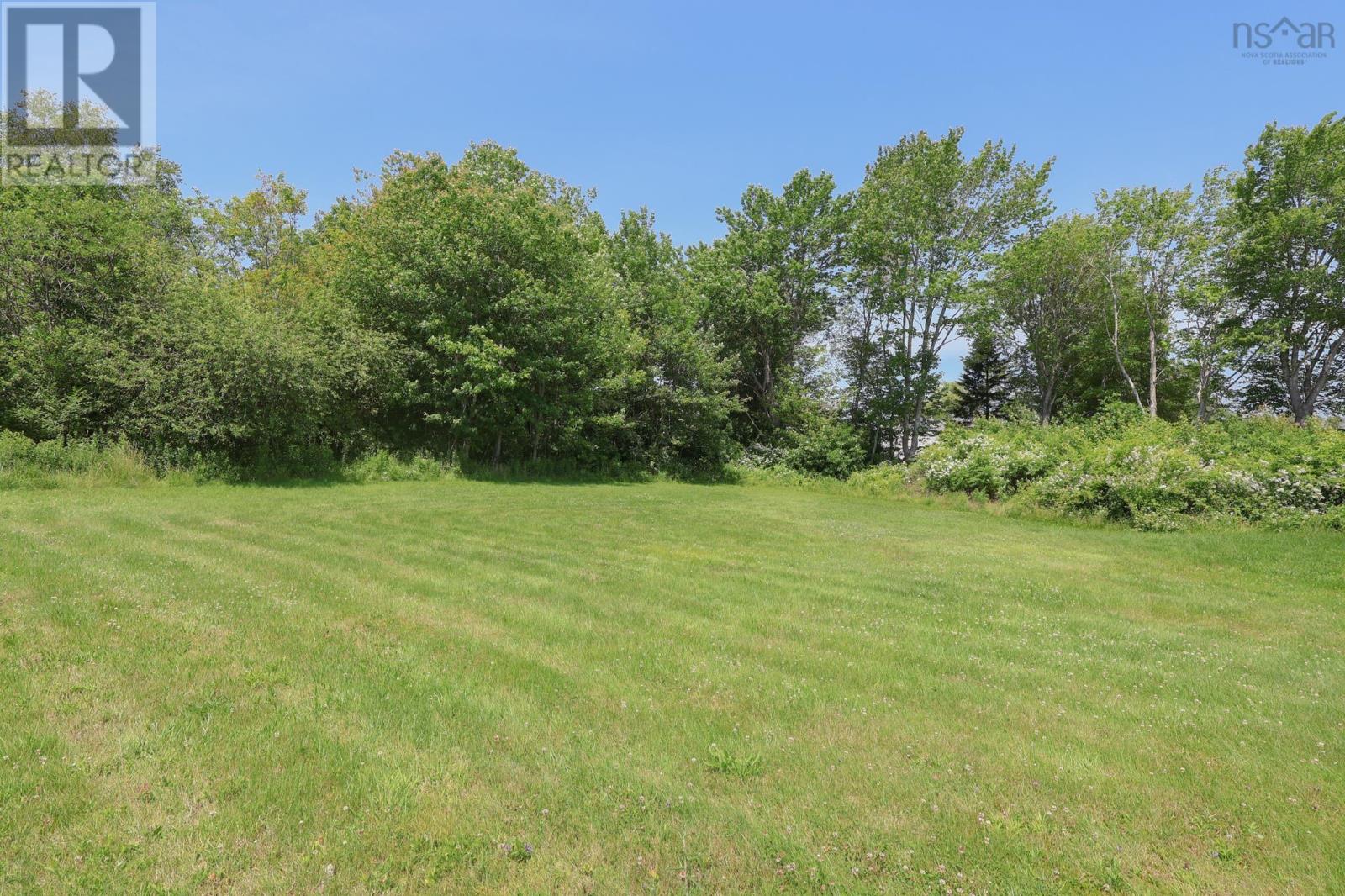 17 Freds Road, Western Shore, Nova Scotia  B0J 1K0 - Photo 24 - 202617495