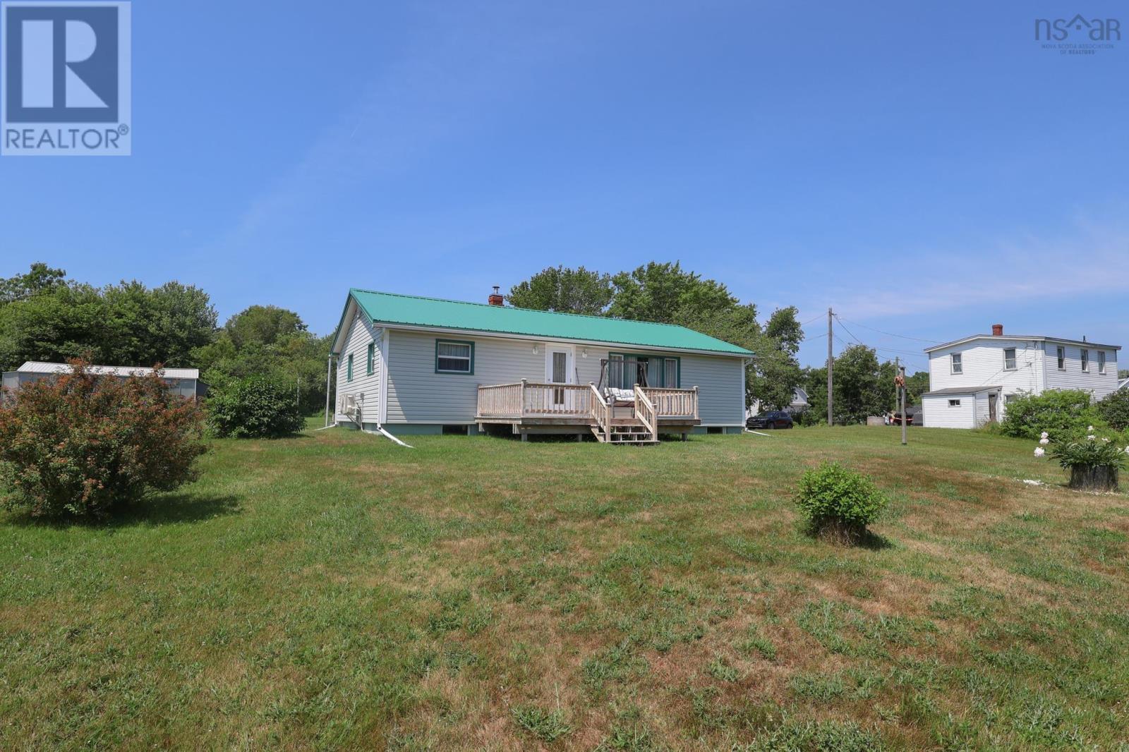 17 Freds Road, Western Shore, Nova Scotia  B0J 1K0 - Photo 25 - 202617495