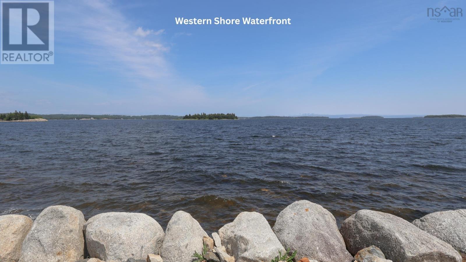 17 Freds Road, Western Shore, Nova Scotia  B0J 1K0 - Photo 27 - 202617495