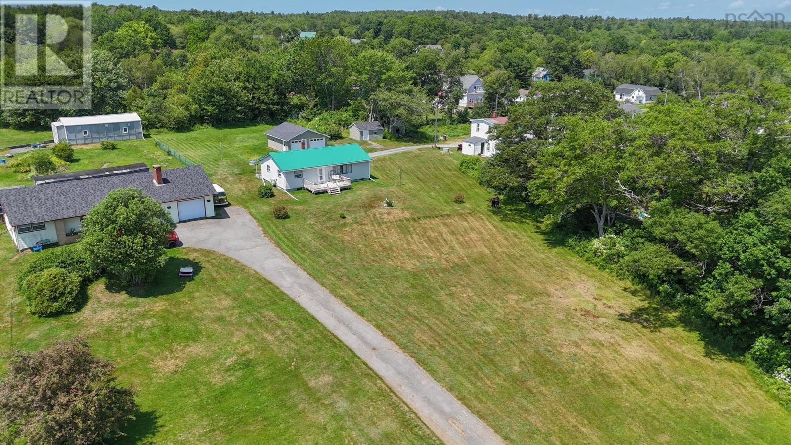 17 Freds Road, Western Shore, Nova Scotia  B0J 1K0 - Photo 3 - 202617495