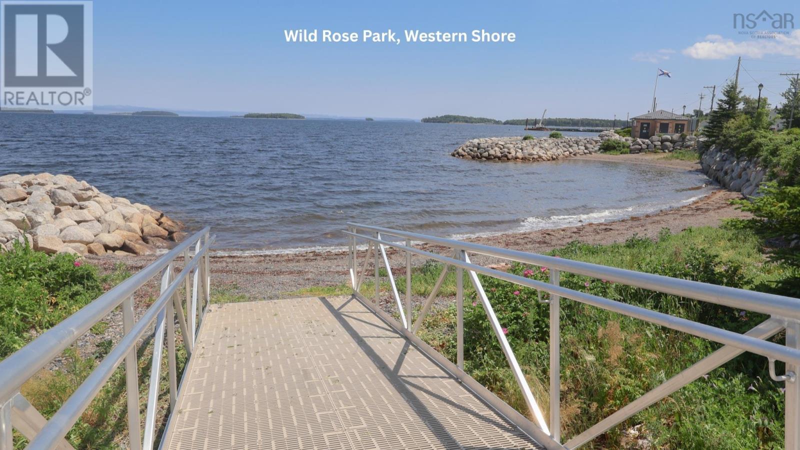 17 Freds Road, Western Shore, Nova Scotia  B0J 1K0 - Photo 30 - 202617495
