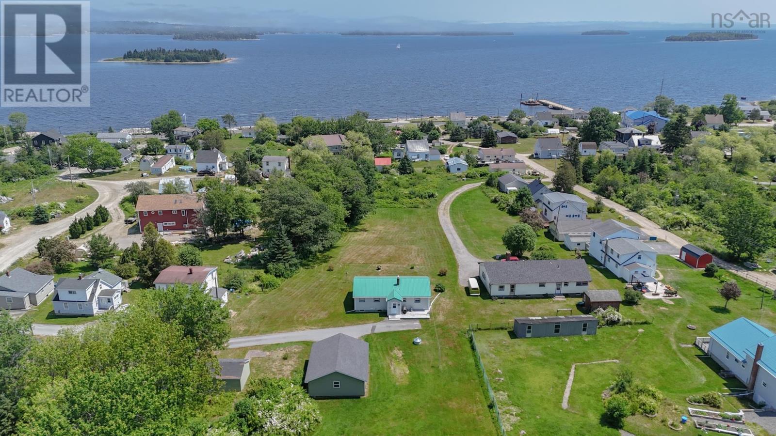 17 Freds Road, Western Shore, Nova Scotia  B0J 1K0 - Photo 32 - 202617495
