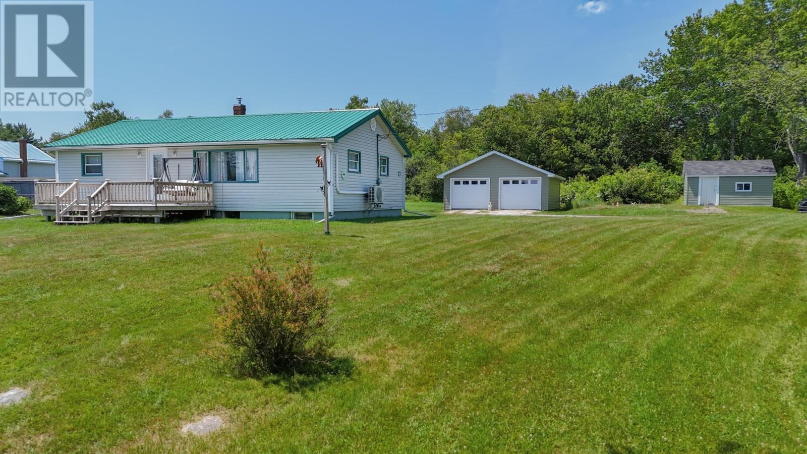 17 Freds Road, Western Shore, Nova Scotia  B0J 1K0 - Photo 4 - 202617495