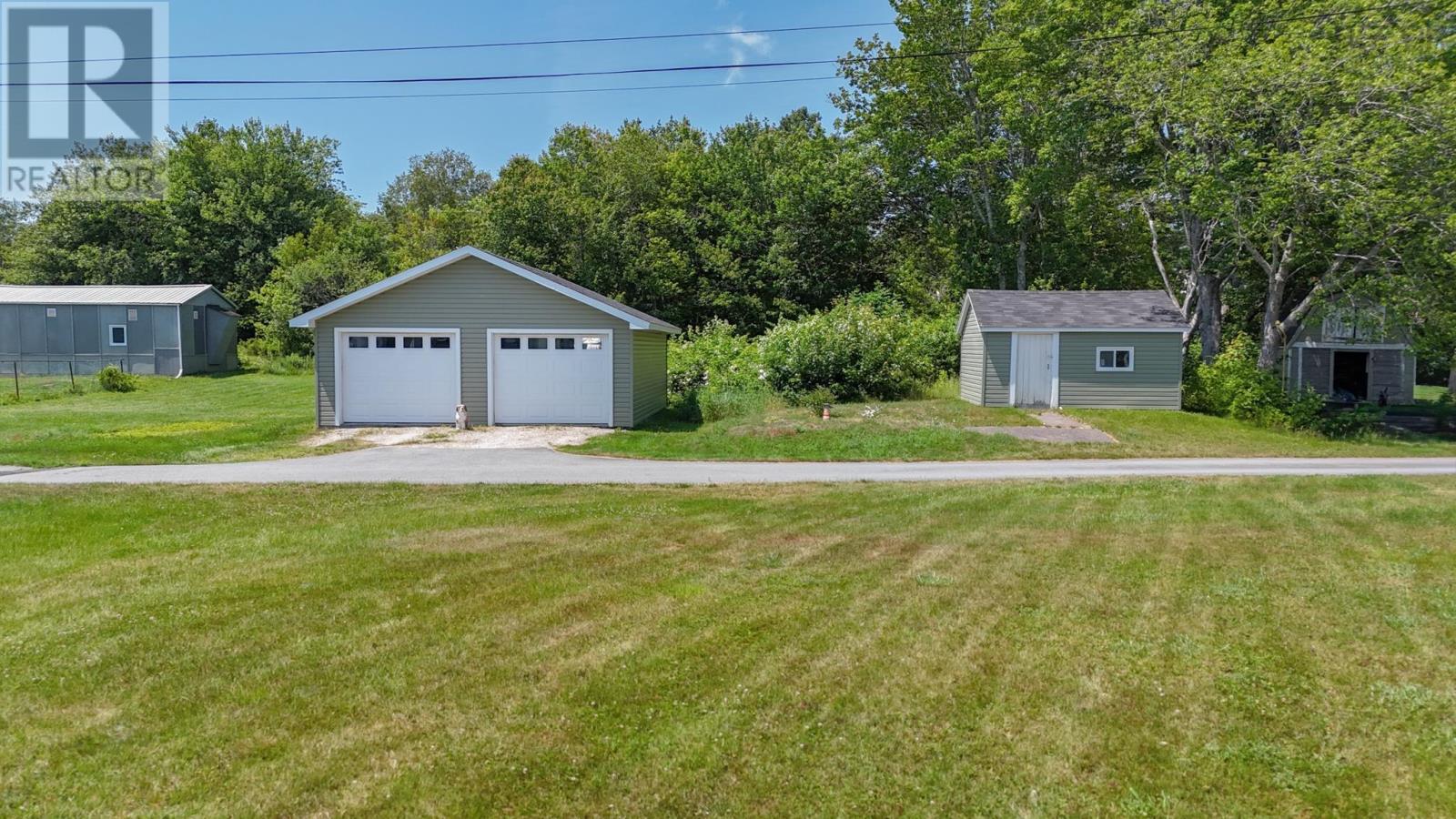17 Freds Road, Western Shore, Nova Scotia  B0J 1K0 - Photo 5 - 202617495