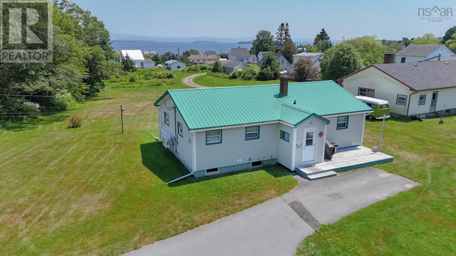17 Freds Road, Western Shore, Nova Scotia  B0J 1K0 - Photo 6 - 202617495