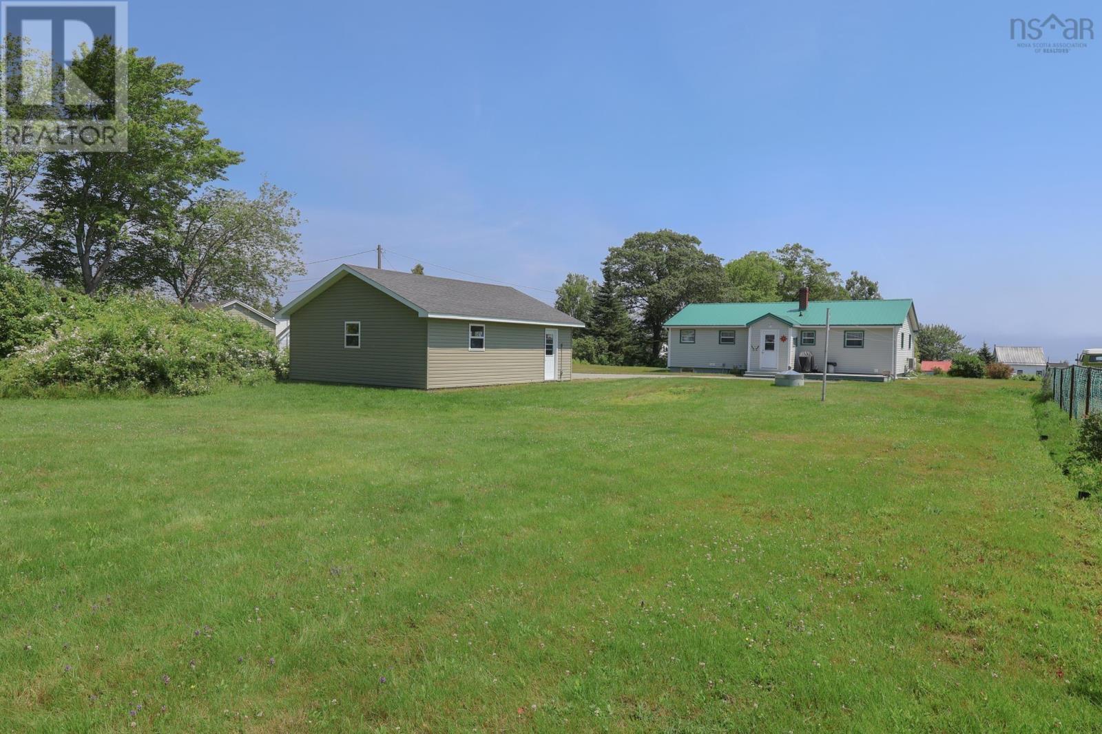 17 Freds Road, Western Shore, Nova Scotia  B0J 1K0 - Photo 7 - 202617495