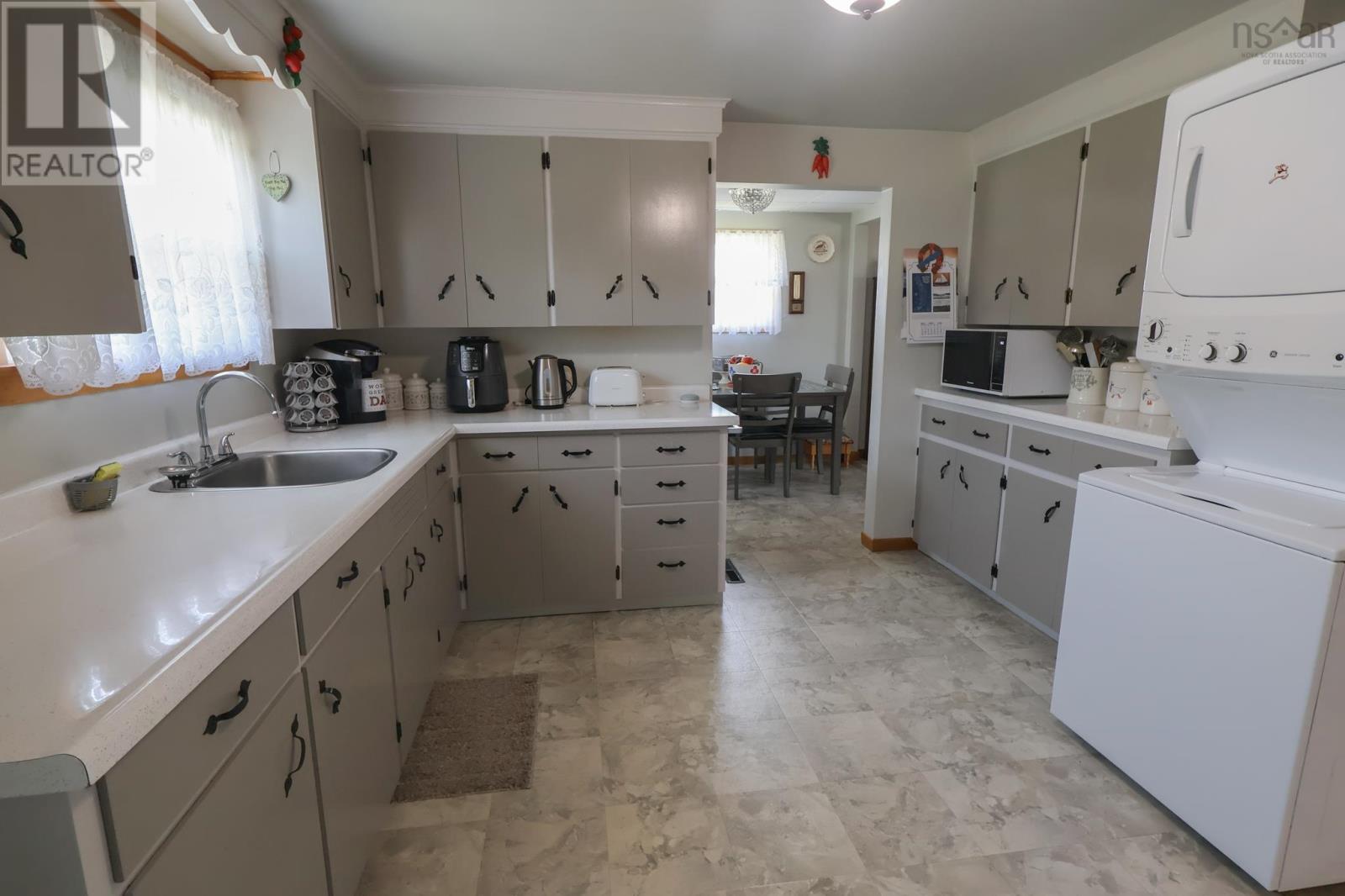 17 Freds Road, Western Shore, Nova Scotia  B0J 1K0 - Photo 8 - 202617495