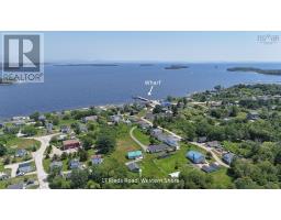 17 Freds Road, western shore, Nova Scotia