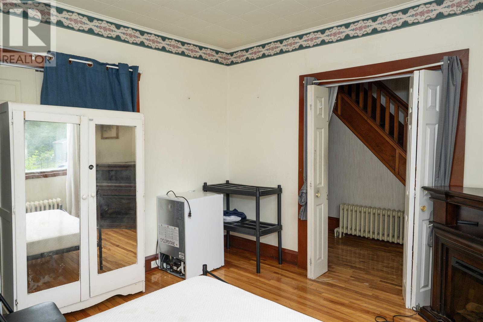 31 Hickman Street, Glace Bay, Nova Scotia  B1A 2X8 - Photo 13 - 202617535