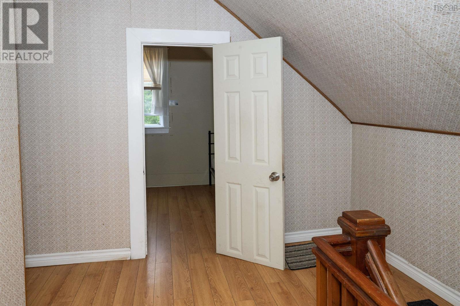 31 Hickman Street, Glace Bay, Nova Scotia  B1A 2X8 - Photo 25 - 202617535