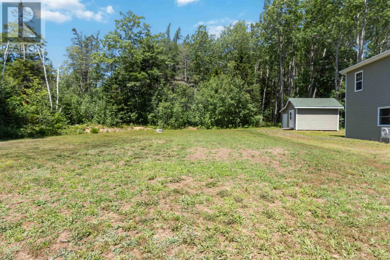 62 Shreve Street, Digby, Nova Scotia  B0V 1A0 - Photo 10 - 202617539
