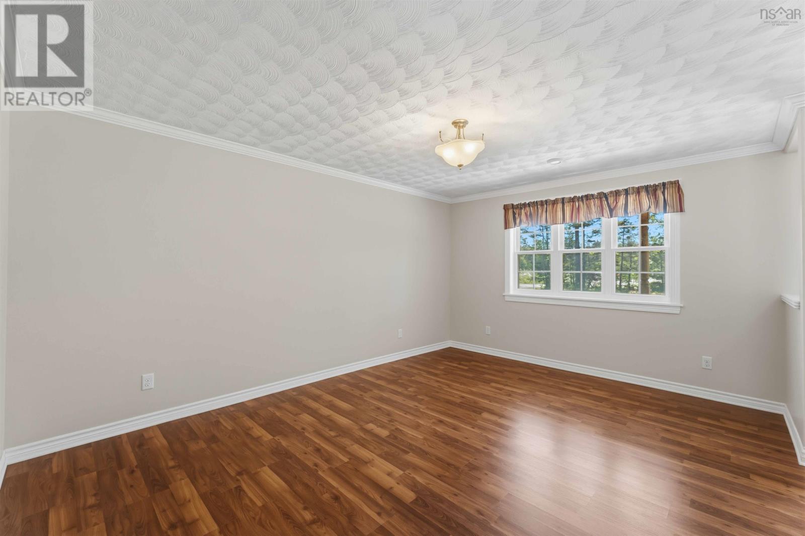 62 Shreve Street, Digby, Nova Scotia  B0V 1A0 - Photo 12 - 202617539