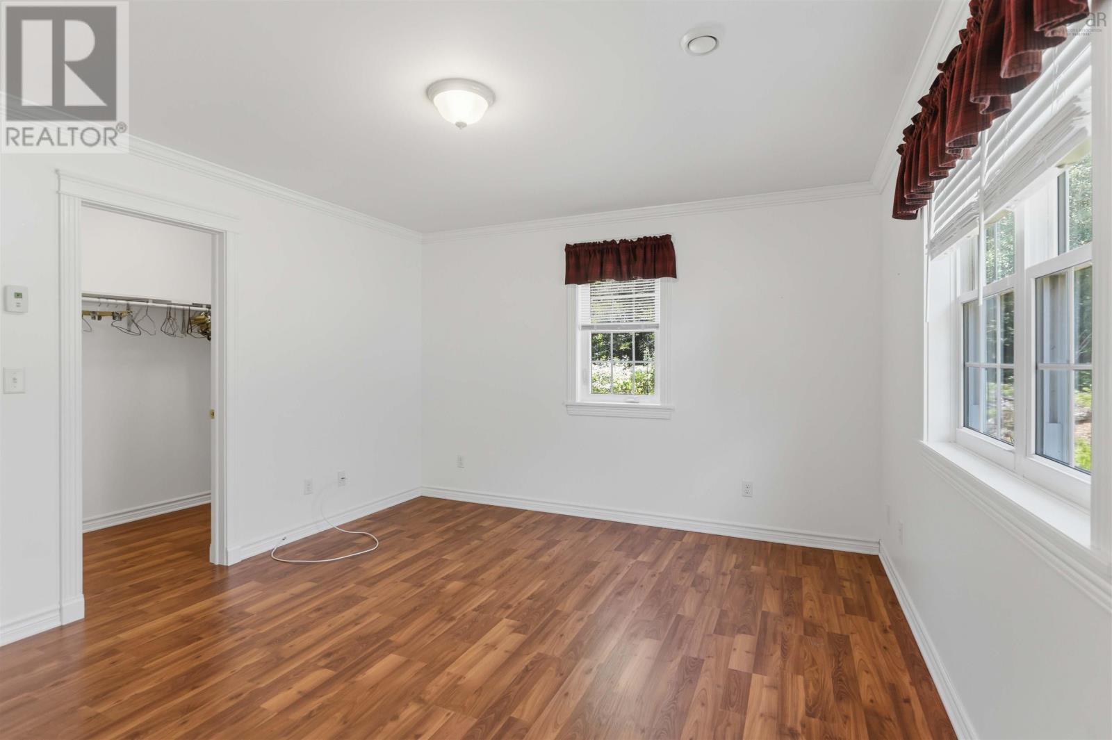 62 Shreve Street, Digby, Nova Scotia  B0V 1A0 - Photo 24 - 202617539