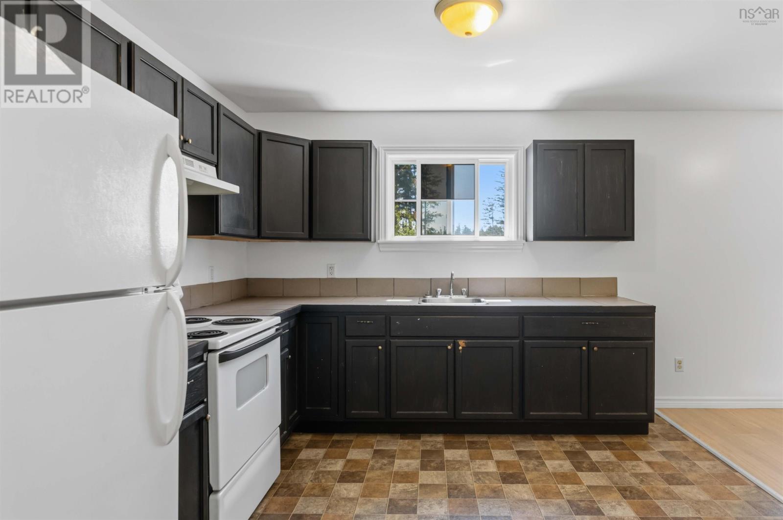 62 Shreve Street, Digby, Nova Scotia  B0V 1A0 - Photo 34 - 202617539