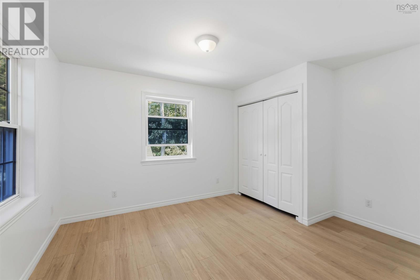 62 Shreve Street, Digby, Nova Scotia  B0V 1A0 - Photo 38 - 202617539