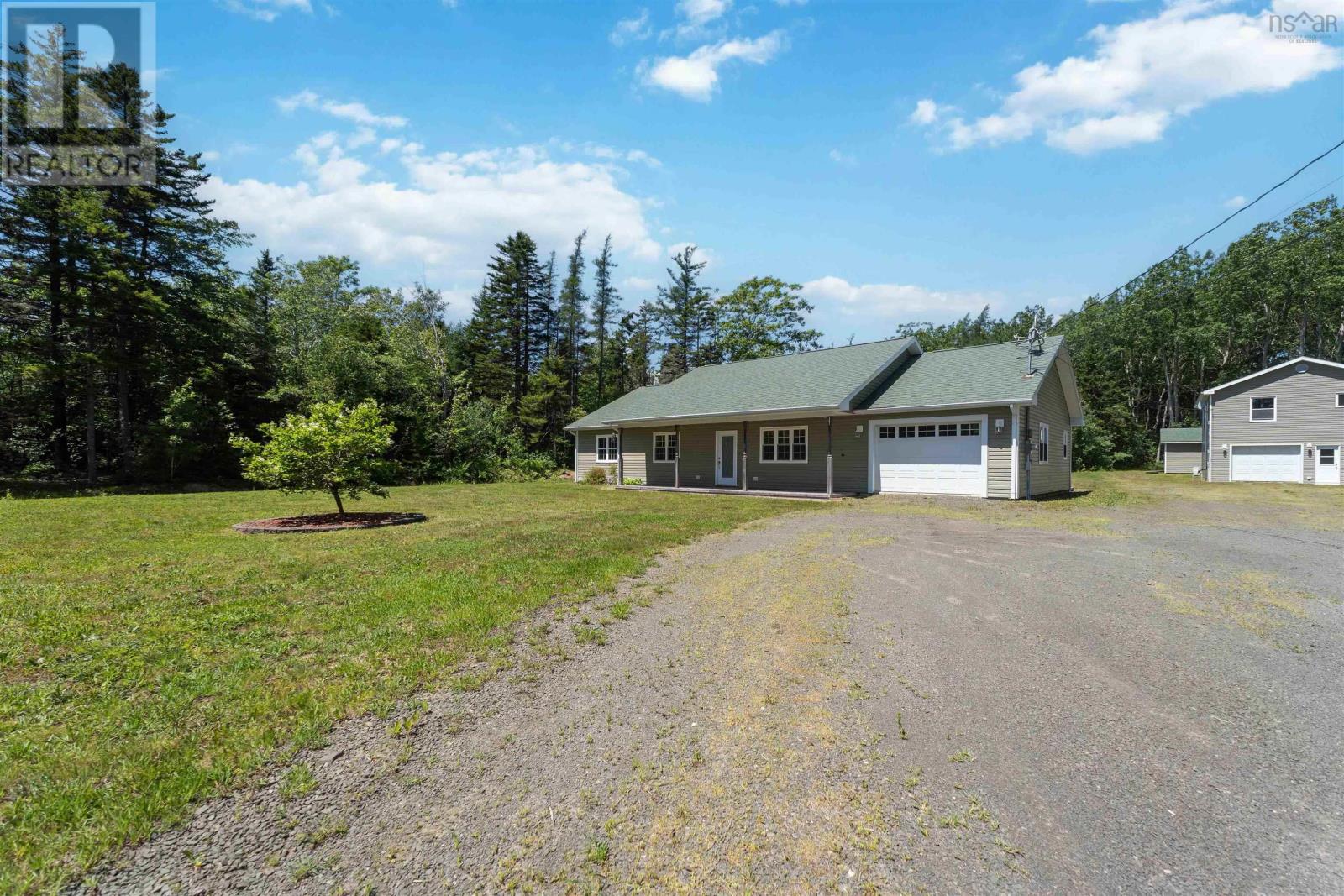 62 Shreve Street, Digby, Nova Scotia  B0V 1A0 - Photo 4 - 202617539