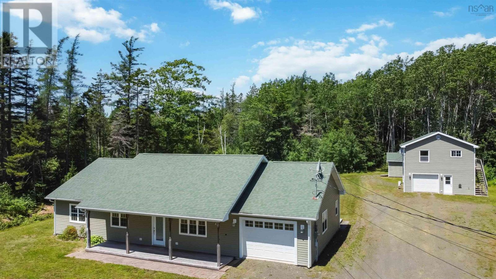 62 Shreve Street, Digby, Nova Scotia  B0V 1A0 - Photo 41 - 202617539