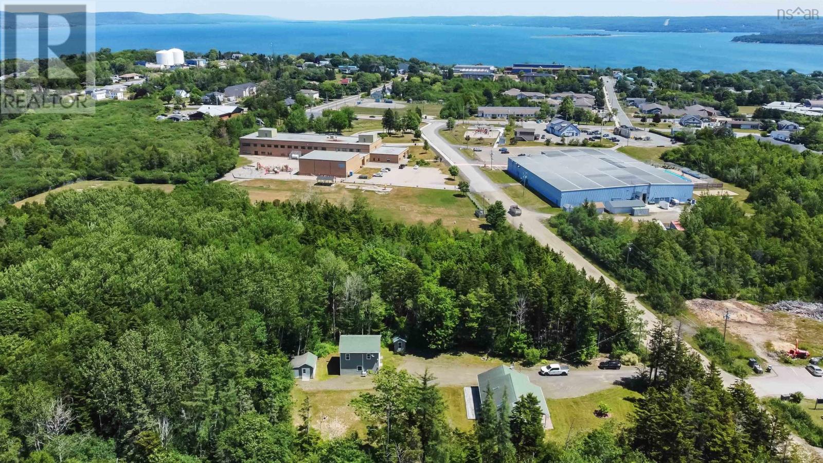62 Shreve Street, Digby, Nova Scotia  B0V 1A0 - Photo 44 - 202617539