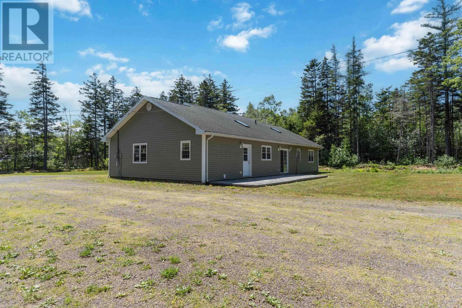 62 Shreve Street, Digby, Nova Scotia  B0V 1A0 - Photo 6 - 202617539