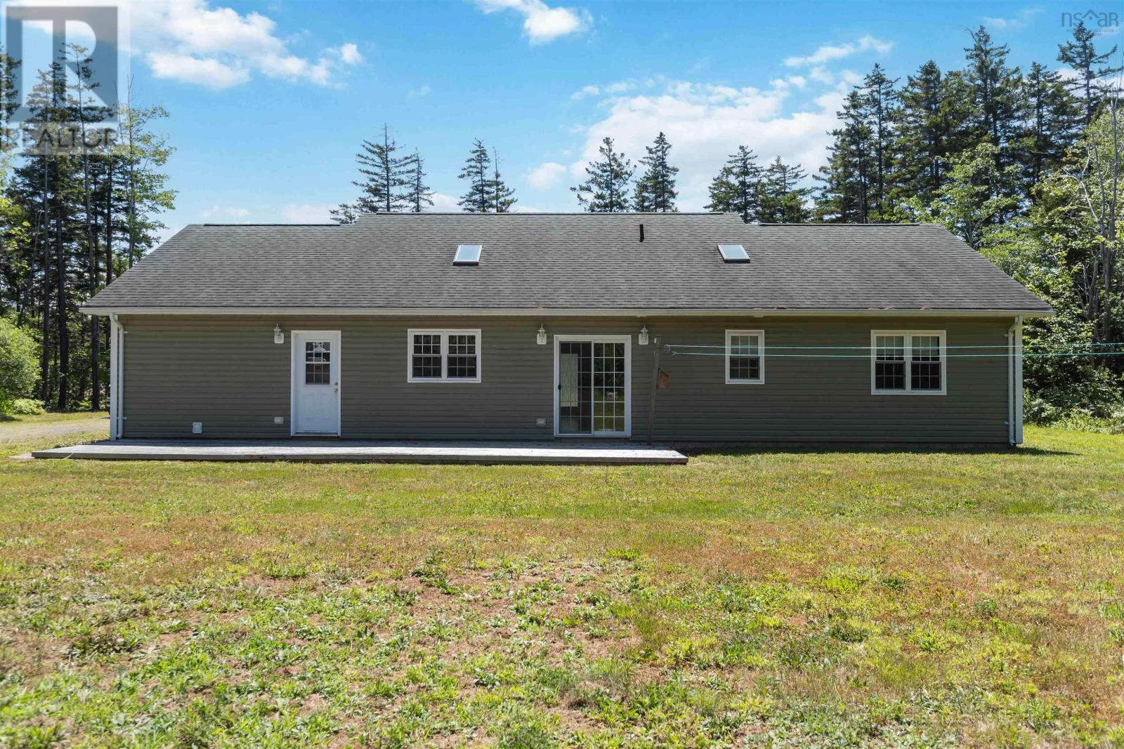 62 Shreve Street, Digby, Nova Scotia  B0V 1A0 - Photo 7 - 202617539