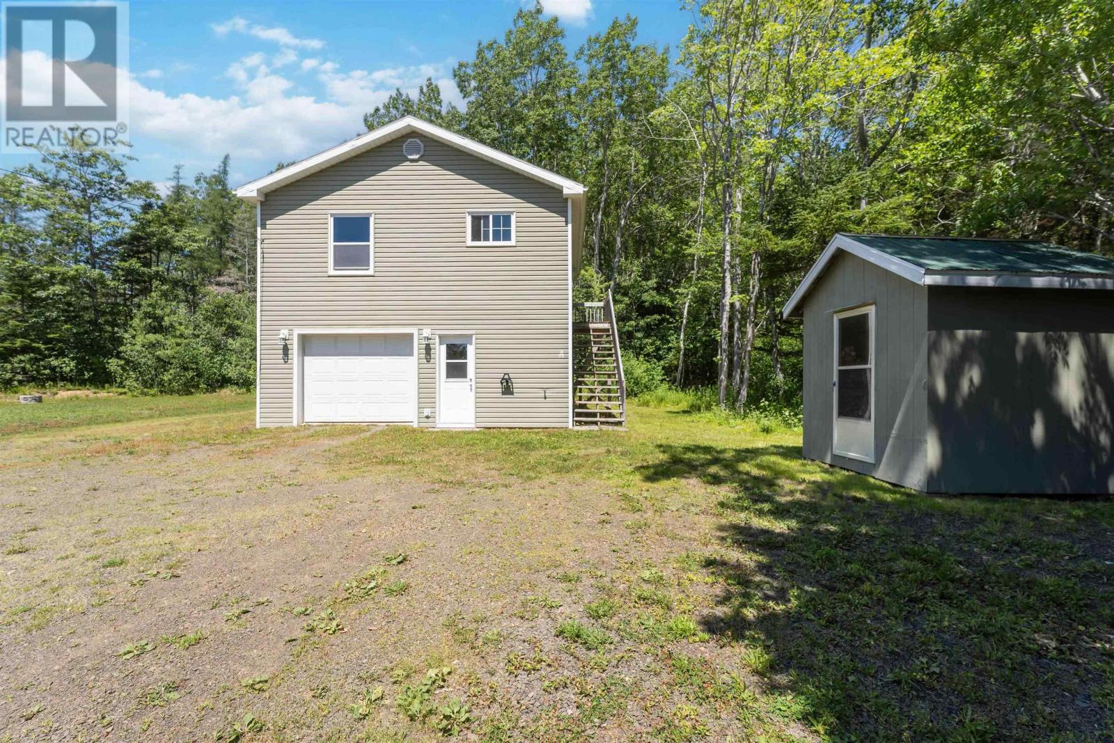 62 Shreve Street, Digby, Nova Scotia  B0V 1A0 - Photo 8 - 202617539