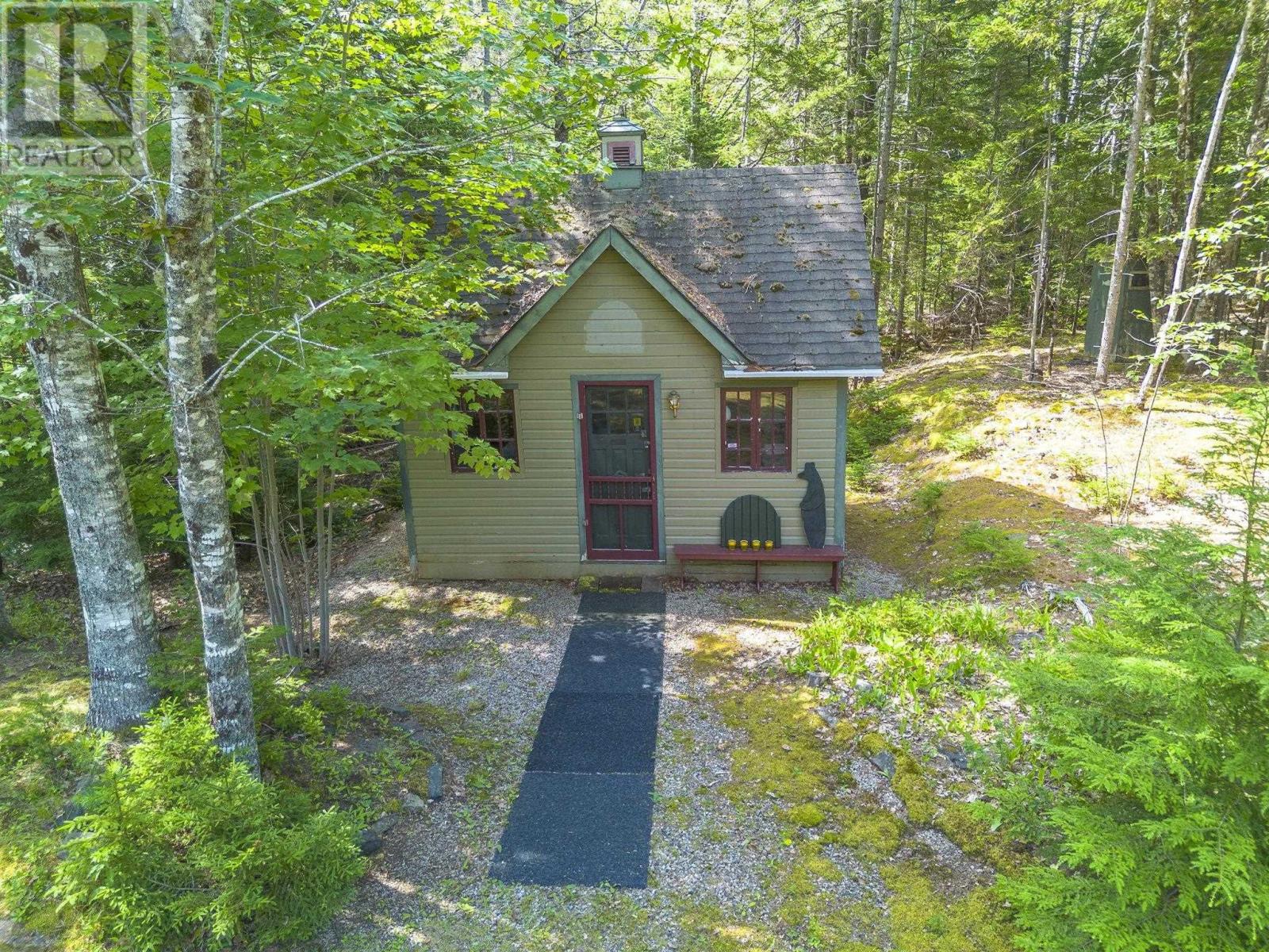 382 Sarty Road, Wentzell Lake, Nova Scotia  B0R 1E0 - Photo 12 - 202617541