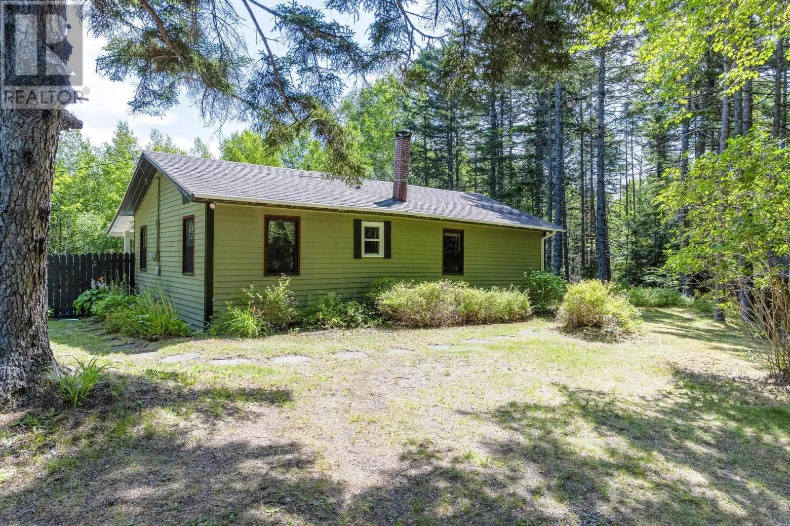 382 Sarty Road, Wentzell Lake, Nova Scotia  B0R 1E0 - Photo 13 - 202617541