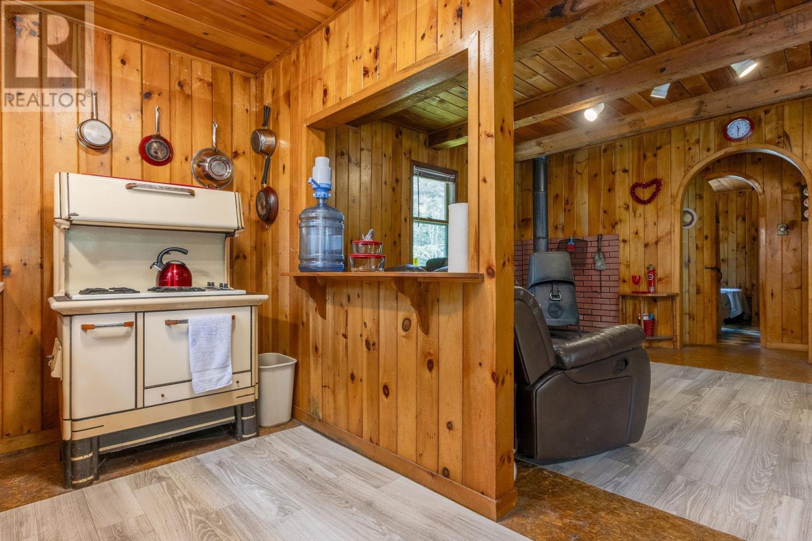 382 Sarty Road, Wentzell Lake, Nova Scotia  B0R 1E0 - Photo 14 - 202617541