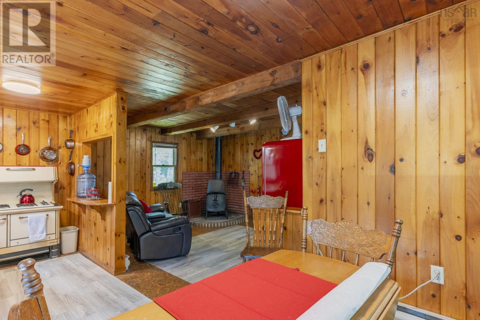382 Sarty Road, Wentzell Lake, Nova Scotia  B0R 1E0 - Photo 16 - 202617541