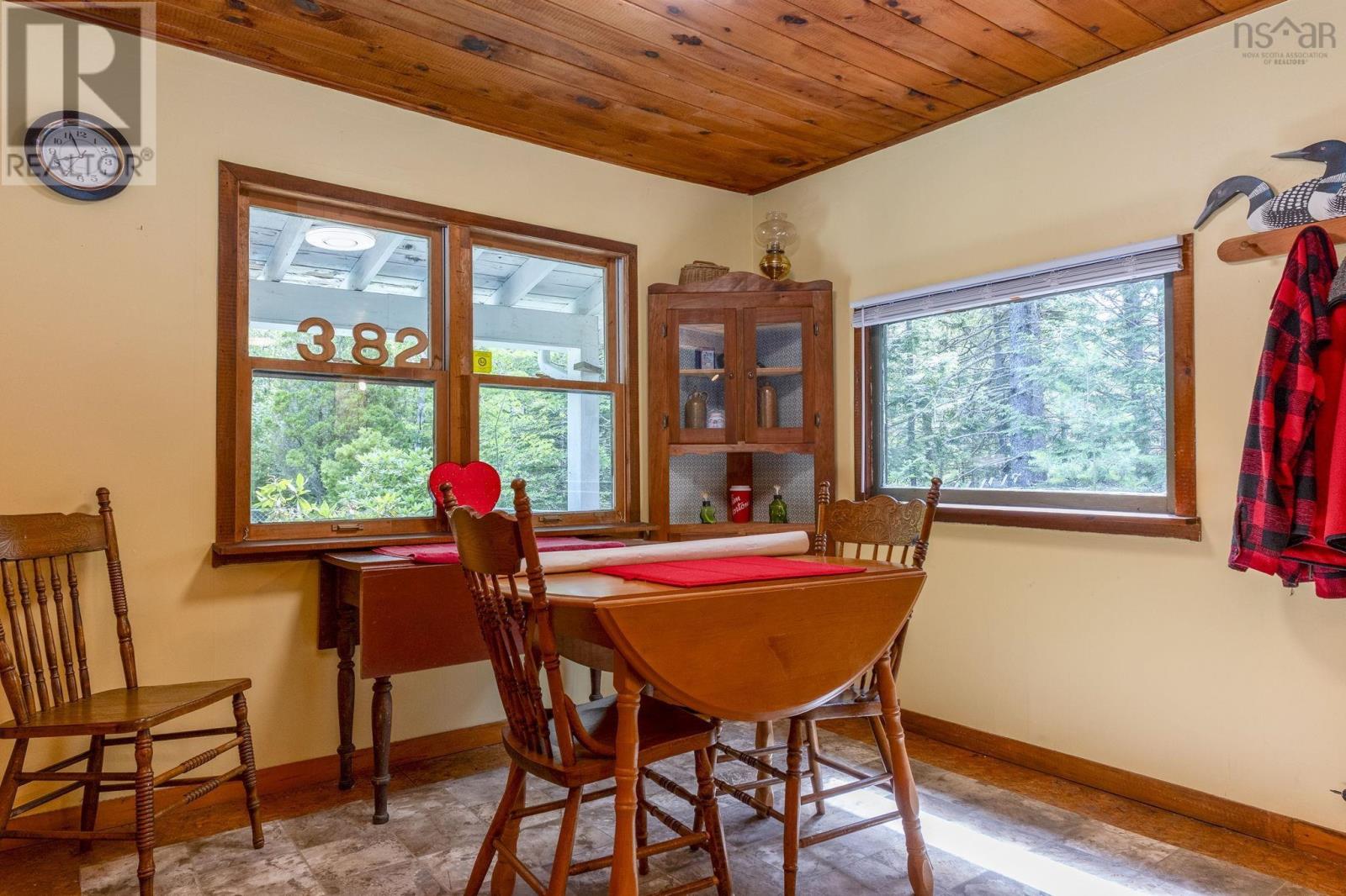 382 Sarty Road, Wentzell Lake, Nova Scotia  B0R 1E0 - Photo 17 - 202617541