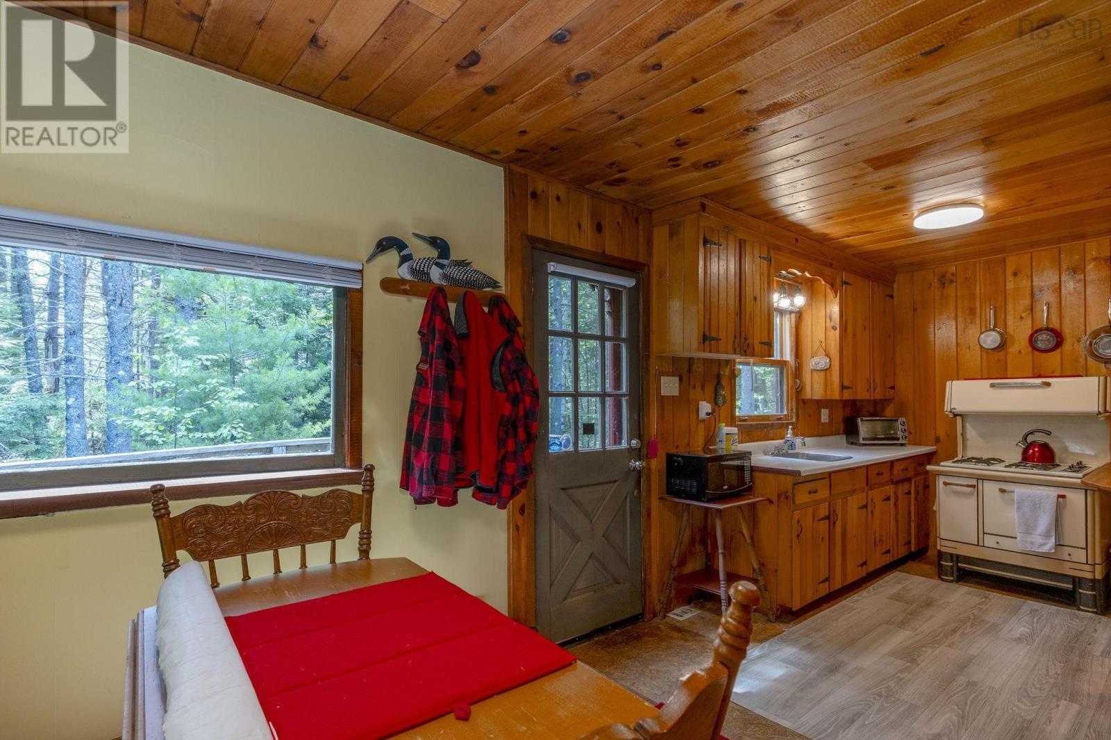 382 Sarty Road, Wentzell Lake, Nova Scotia  B0R 1E0 - Photo 18 - 202617541