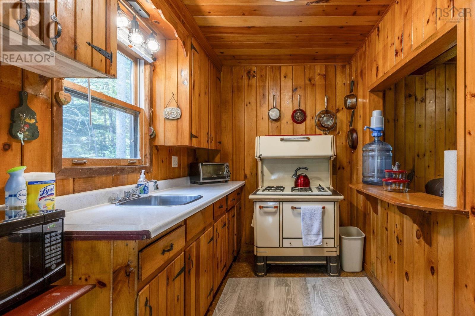 382 Sarty Road, Wentzell Lake, Nova Scotia  B0R 1E0 - Photo 19 - 202617541