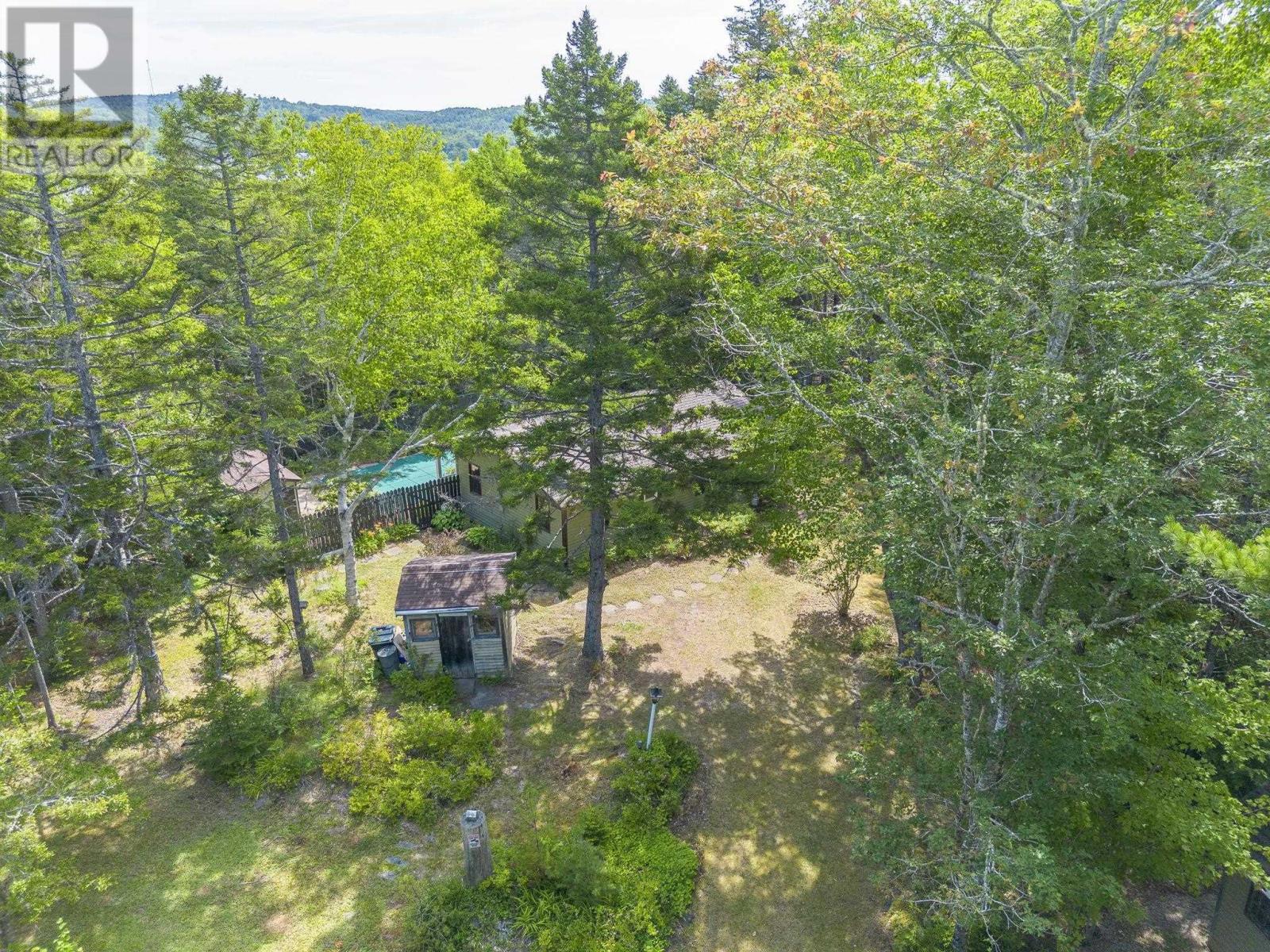 382 Sarty Road, Wentzell Lake, Nova Scotia  B0R 1E0 - Photo 2 - 202617541