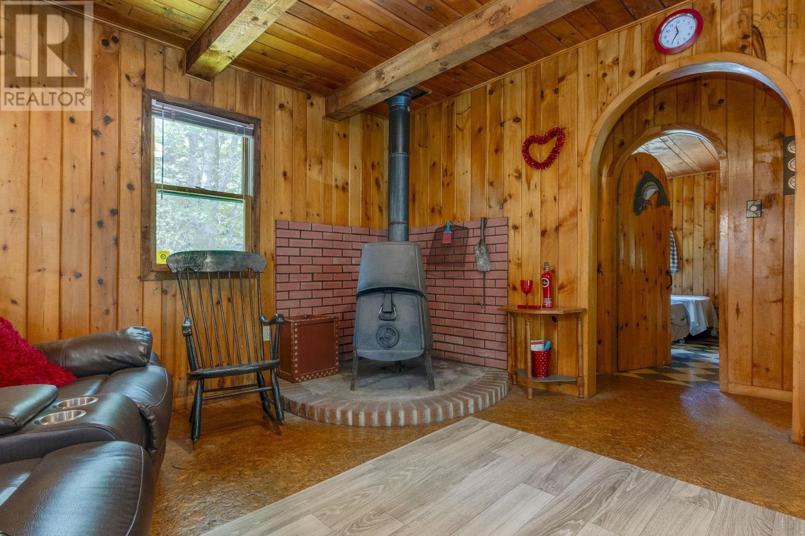 382 Sarty Road, Wentzell Lake, Nova Scotia  B0R 1E0 - Photo 20 - 202617541