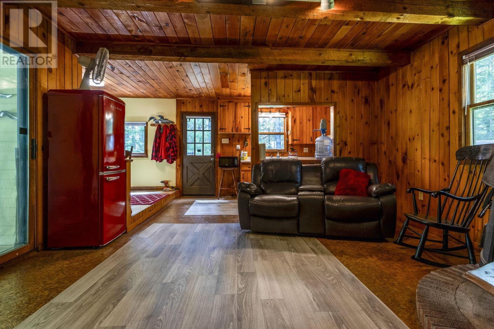 382 Sarty Road, Wentzell Lake, Nova Scotia  B0R 1E0 - Photo 21 - 202617541