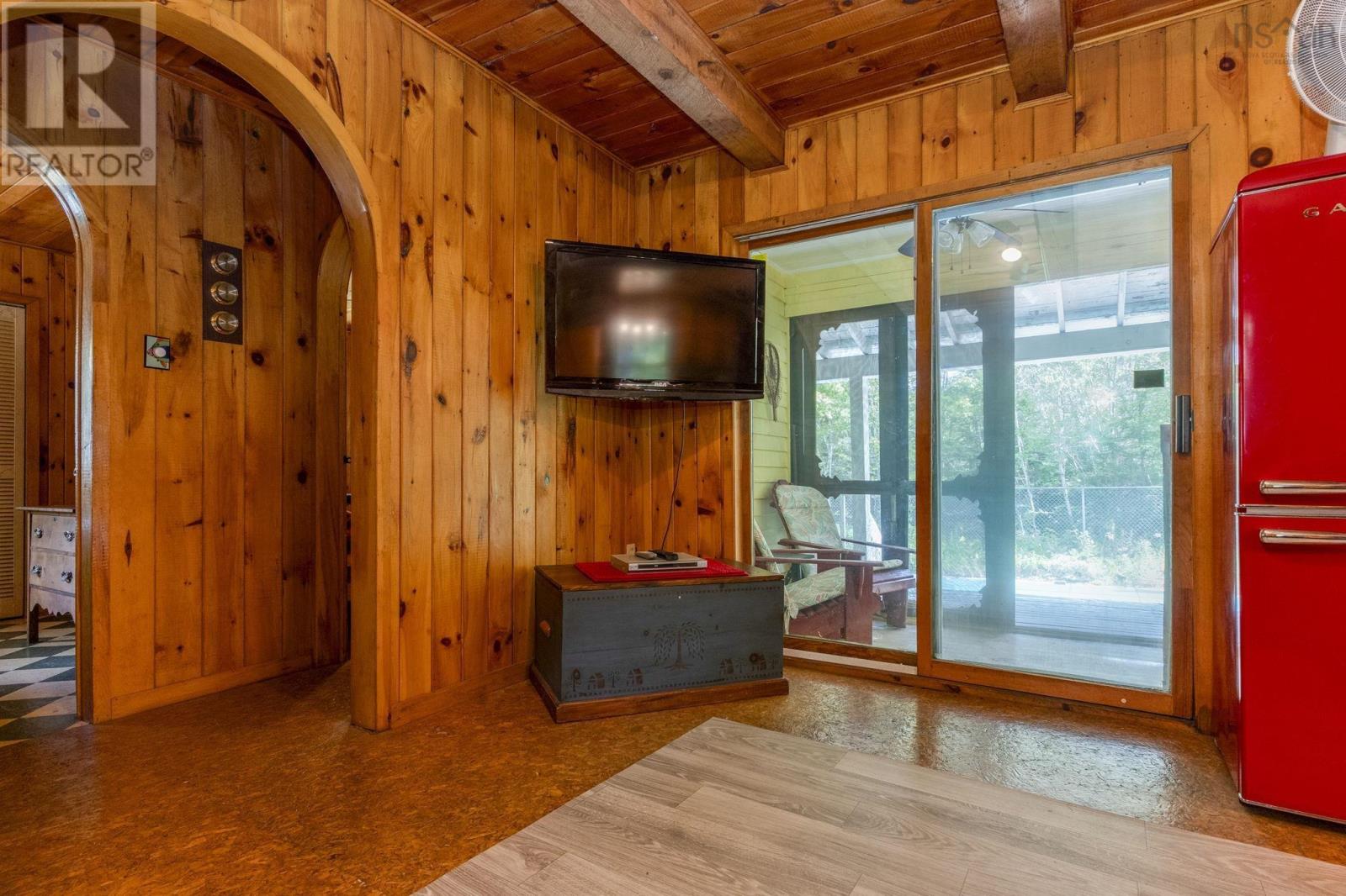 382 Sarty Road, Wentzell Lake, Nova Scotia  B0R 1E0 - Photo 22 - 202617541
